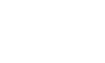 NewCo Digital
